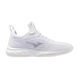 Mizuno Women's Wave Luminous 3 Volleyball Shoe