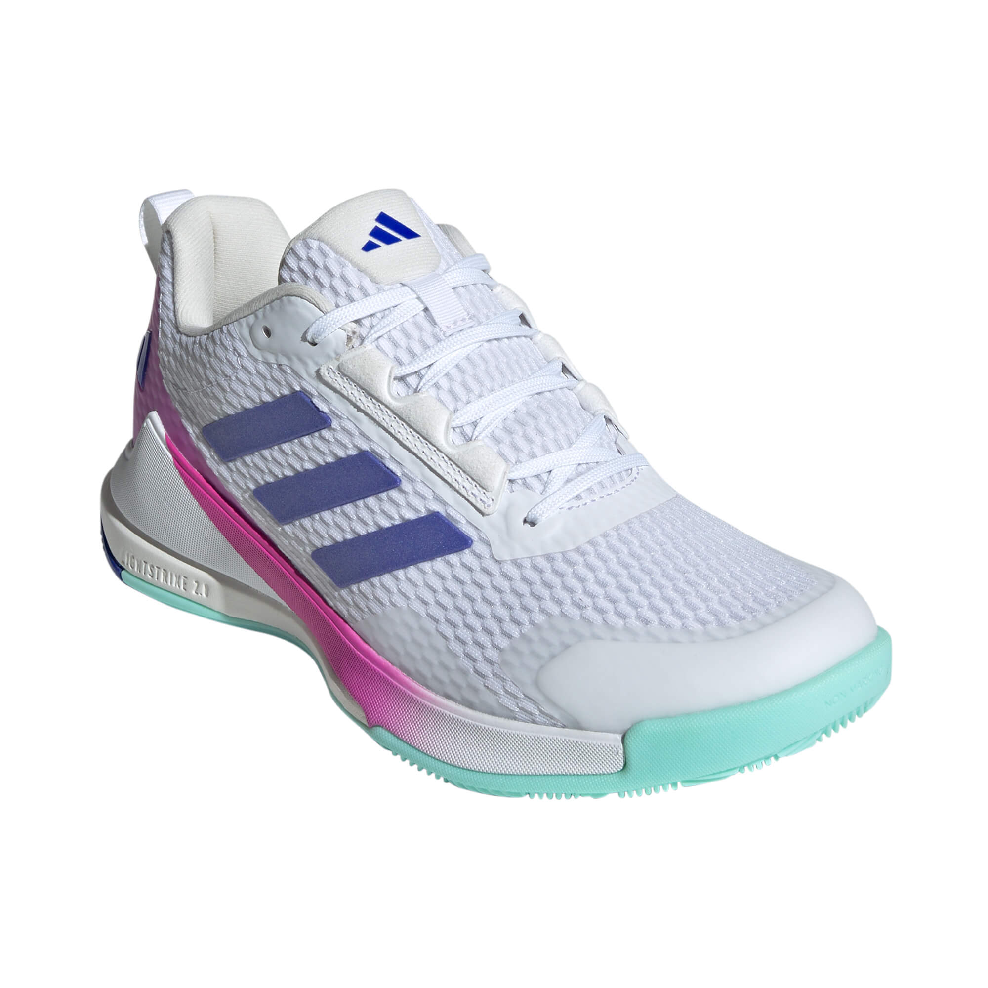 adidas Women s Novaflight 2 Volleyball Shoes