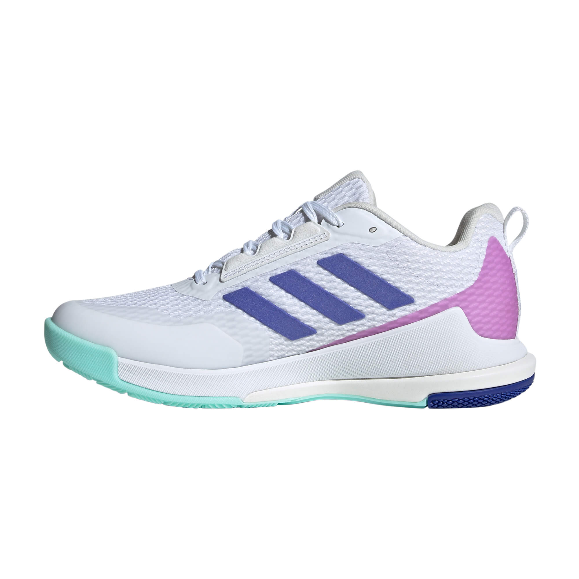 Aqua shoes adidas discount