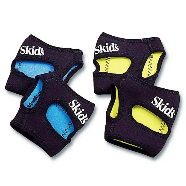SKIDS Palm Protectors Tandem Sport