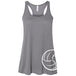 Flowy Volleyball Tank AVB