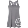 Flowy Volleyball Tank