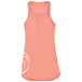 Flowy Volleyball Tank AVB