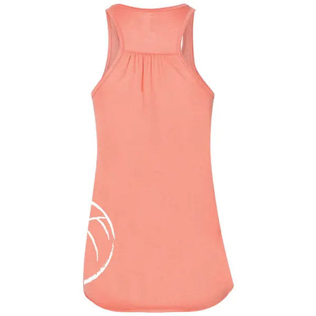 Flowy Volleyball Tank AVB