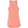 Flowy Volleyball Tank AVB
