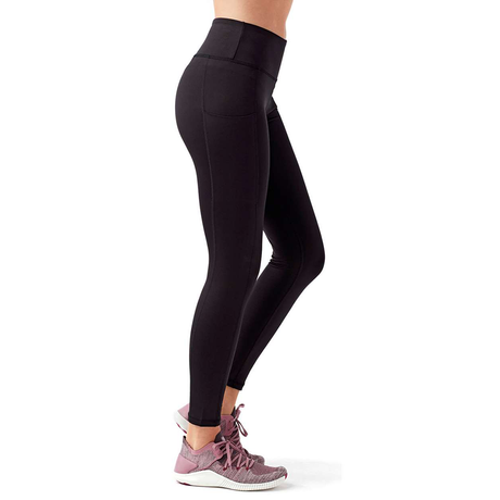 Tri-Dri Women's Performance Legging