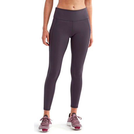 Tri-Dri Women's Performance Legging