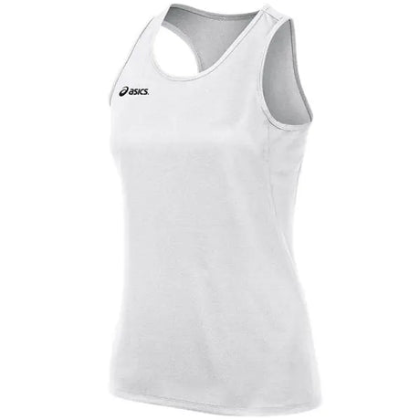 ASICS Women's Rival II Singlet