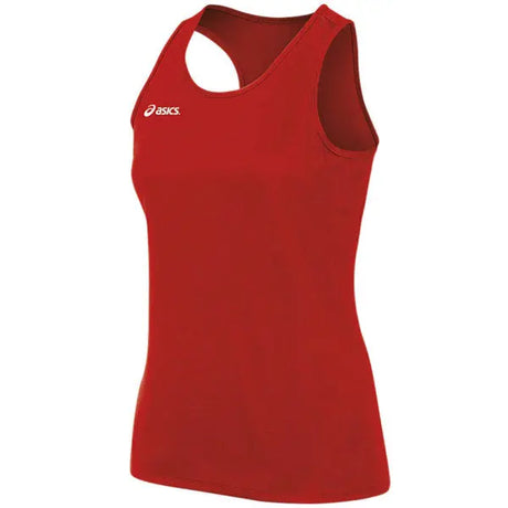 ASICS Women's Rival II Singlet