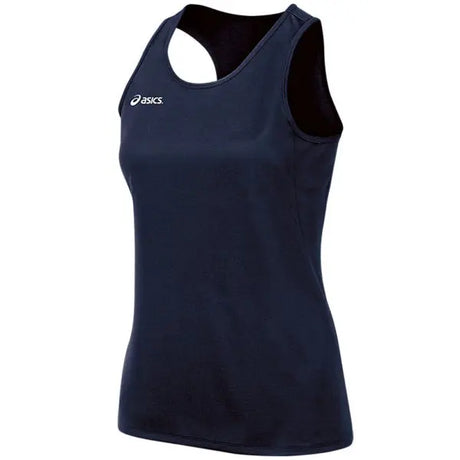 ASICS Women's Rival II Singlet