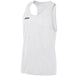 ASICS Men's Rival II Singlet Asics