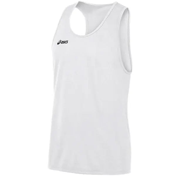 ASICS Men's Rival II Singlet Asics