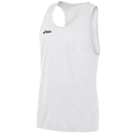 ASICS Men's Rival II Singlet