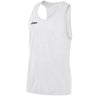 ASICS Men's Rival II Singlet Asics