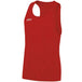 ASICS Men's Rival II Singlet Asics