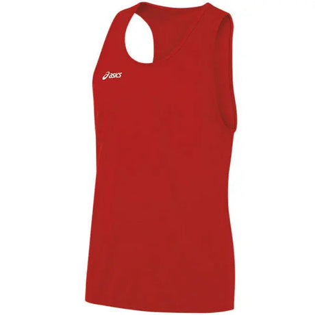 ASICS Men's Rival II Singlet Asics