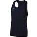 ASICS Men's Rival II Singlet Asics