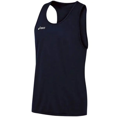 ASICS Men's Rival II Singlet Asics
