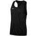 ASICS Men's Rival II Singlet Asics