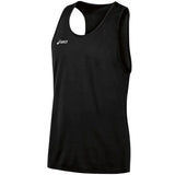 ASICS Men's Rival II Singlet Asics