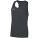 ASICS Men's Rival II Singlet Asics