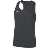 ASICS Men's Rival II Singlet Asics