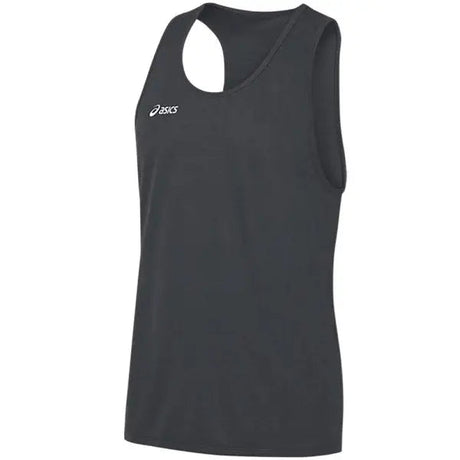 ASICS Men's Rival II Singlet Asics