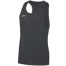 ASICS Men's Rival II Singlet Asics