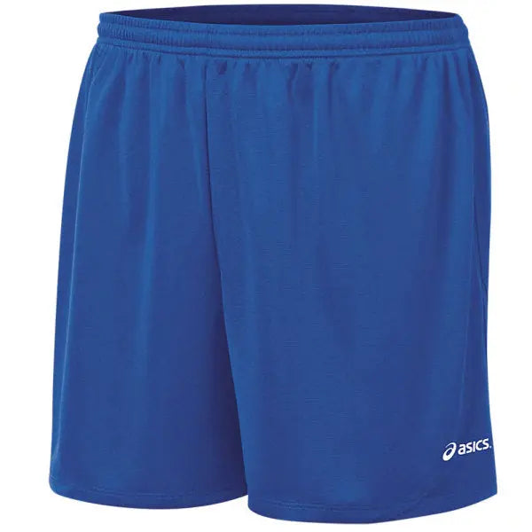 ASICS Men's Volleyball Shorts | All Volleyball