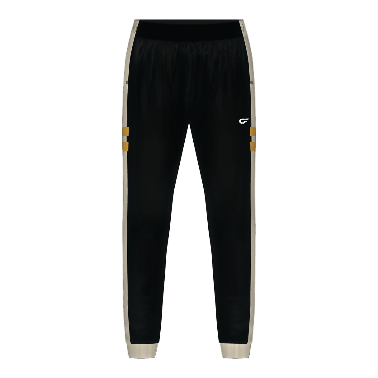 CustomFuze Sublimated Jogger