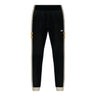 CustomFuze Sublimated Jogger