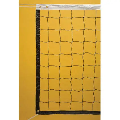 Tandem Deluxe Recreational Net Tandem Sport