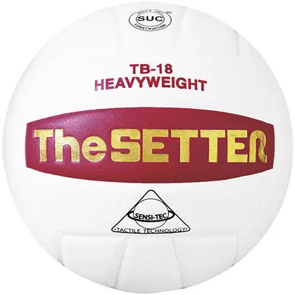 Tachikara TB18 Setter Ball Tachikara