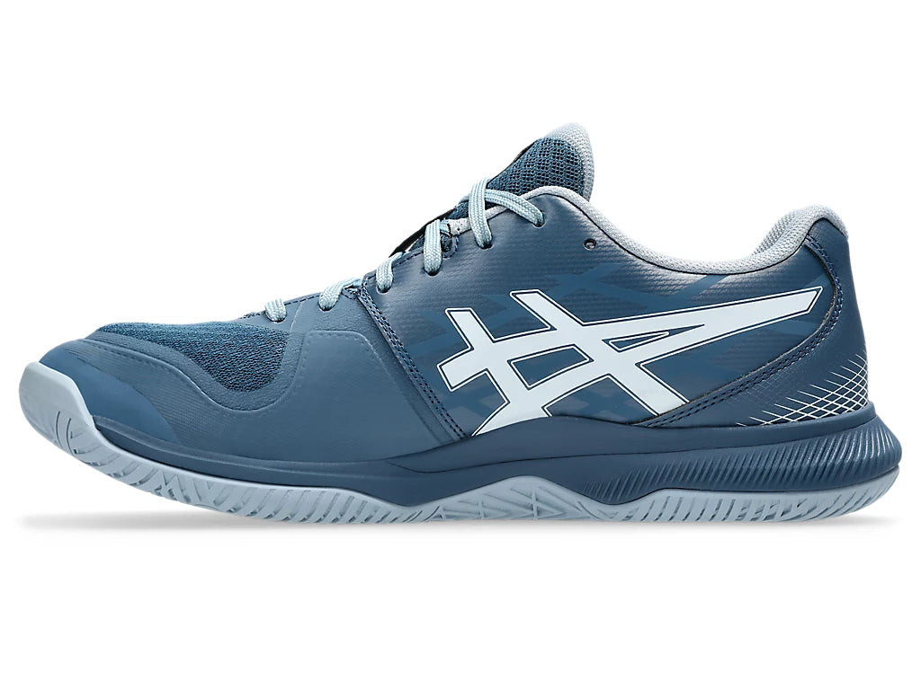 ASICS Men s Gel Tactic 12 Volleyball Shoe All Volleyball