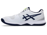 ASICS Men's Gel-Tactic 12 Volleyball Shoe