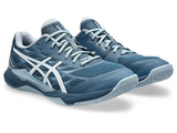 ASICS Men's Gel-Tactic 12 Volleyball Shoe