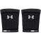 Under Armour Strive 3 Volleyball Knee Pads