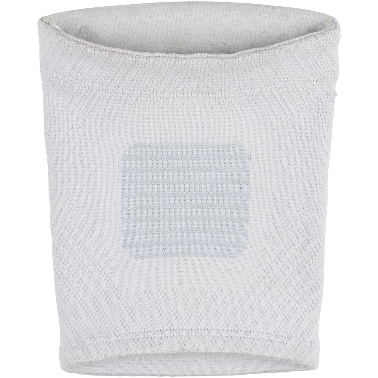 Under Armour Strive 3 Volleyball Knee Pads
