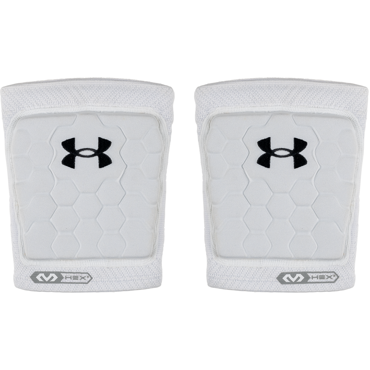 Under Armour Strive 3 Volleyball Knee Pads