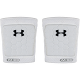 Under Armour Strive 3 Volleyball Knee Pads