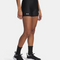 Under Armour Women's UA Team Short - 4