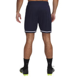 Under Armour Men's Challenger Short - 7" Inseam Navy - 2