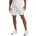 Under Armour Men's Challenger Short - 7" Inseam White - 1