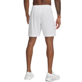 Under Armour Men's Challenger Short - 7" Inseam White - 2
