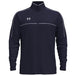 Under Armour Men's Challenger Track Jacket Navy - 1