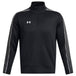 Under Armour Men's Command 1/4 Zip Black - 3
