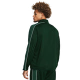 Under Armour Men's Command 1/4 Zip Forest - 2