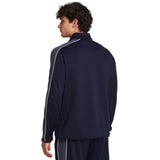 Under Armour Men's Command 1/4 Zip Midnight Navy - 2