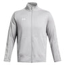 Under Armour Men's Command Full Zip Jacket Mod Gray - 3