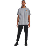 Under Armour Men's Rival Fleece Jogger Black - 3